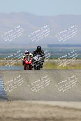 media/Jun-14-2025-Lets Ride (Sat) [[c36d48699a]]/A Group/12pm (Grapevine)/